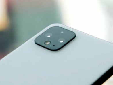 Google готує дешеву версію смартфона Pixel 4: можливий вигляд ґаджета показали на відео