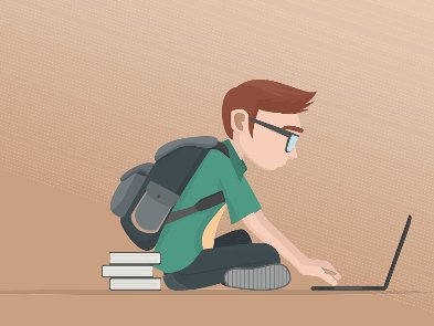 На українському IT-ринку почали частіше наймати джунів