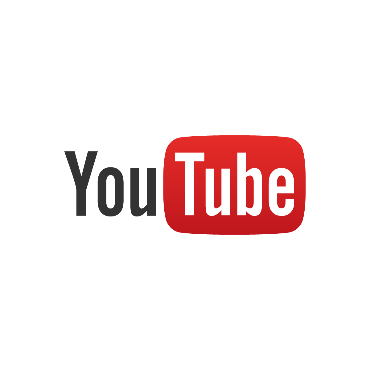 YouTube за три месяца удалил 58 миллионов видеороликов