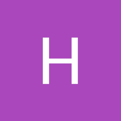 HLO