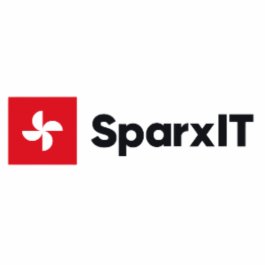 Sparx IT Solutions