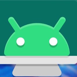 Free Scrcpy App