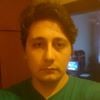 emilem@mail.ru