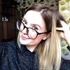 alisa.strelchenko@gmail.com