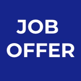 Job Offer