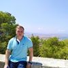 miroslav.turchin88@gmail.com
