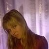deimon39@mail.ru