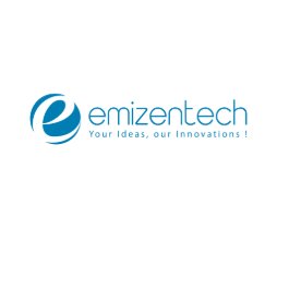 emizentechae