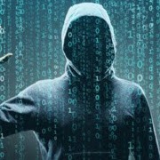 помощь здесь