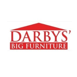 Darbys' Big Furniture