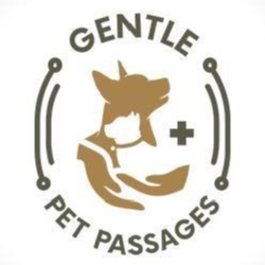 Gentle Pet Passages