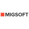 МигСофт MigSoft