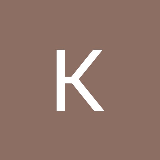 Кирил Савелиев