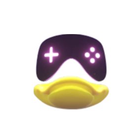 Smug Duck