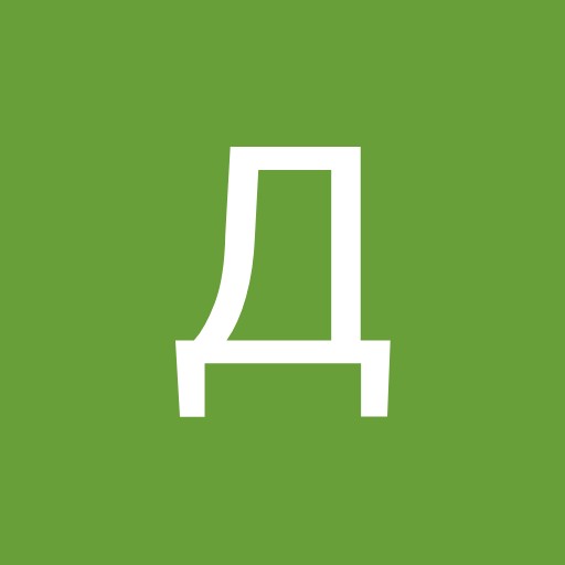 Дарія Лавро
