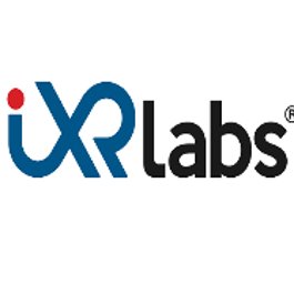 iXR Labs