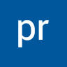 pr pr