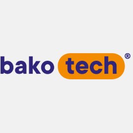 bakotech_news
