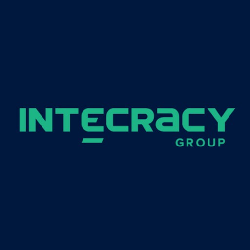 Intecracy Group