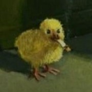 jqweryjson@gmail.com