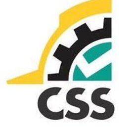 CSCS Card