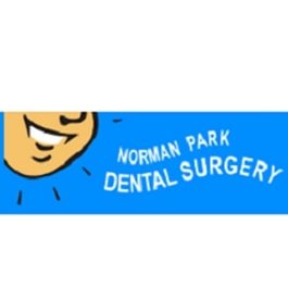 Norman Park Dental