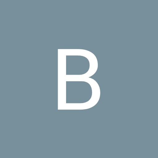 Влад Влад
