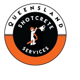 QLD Shotcrete Services