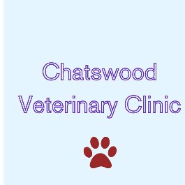 Chatswood Veterinary Clinic