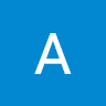 Алина Федченко