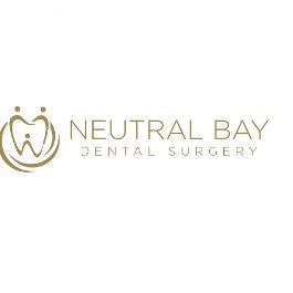 Neutral Bay Dental Surgery