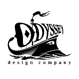 Odyssey Design Hosting