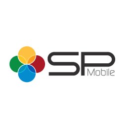 SP Mobile