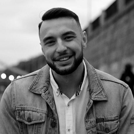 Vladislav.Ozinkovskyi@gmail.com