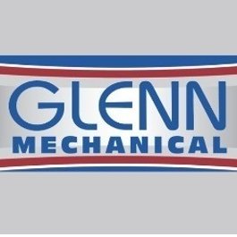 Glenn Mechanical