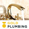 Gold Plumbing