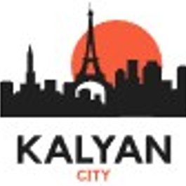 Олег Кузьмин