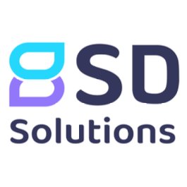 SD Solutions