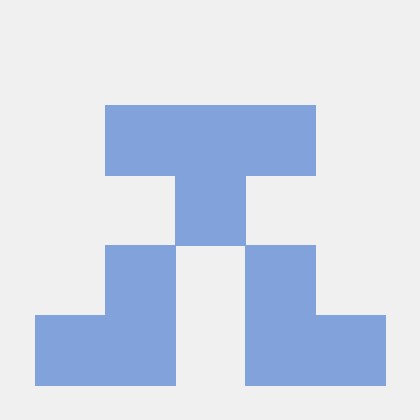 artemvlasenko98@gmail.com