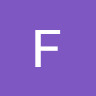 Florist Florist