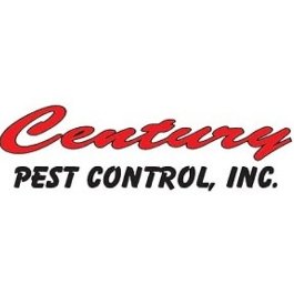 Century Pest Control