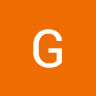 GFG