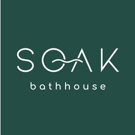 Soak Bathhouse - Day Spa West End Brisbane