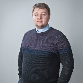 Костянтин