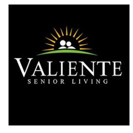 Valient Senior Living