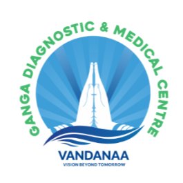 Ganga Diagnostic