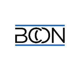 BconGlobal