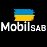 MobilSAB Office