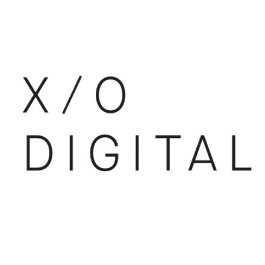XO XODigital