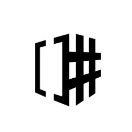 Kodehash Technologies